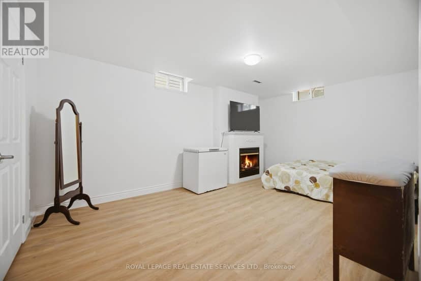 28 Wheatland Drive — photo 34 of 40