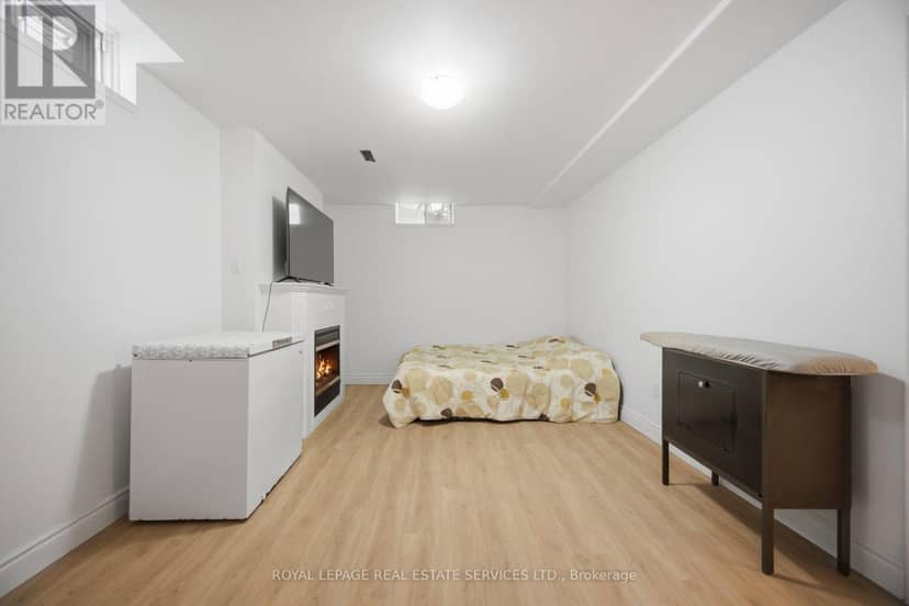 28 Wheatland Drive — photo 35 of 40