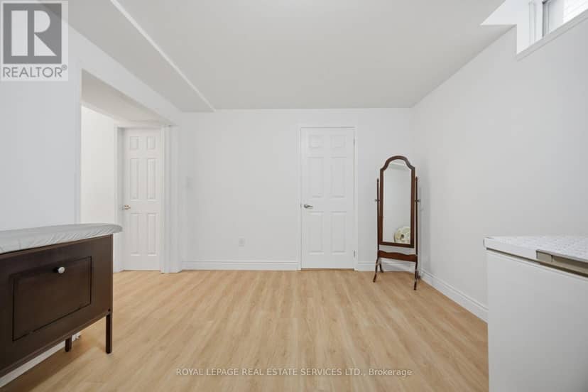 28 Wheatland Drive — photo 36 of 40