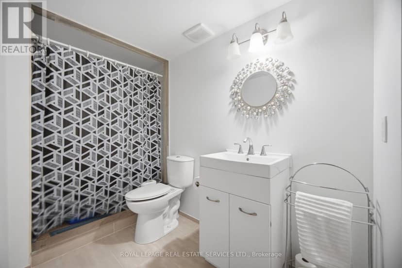 28 Wheatland Drive — photo 37 of 40
