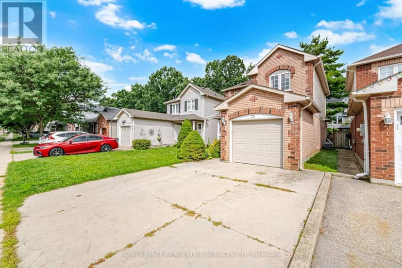 28 Wheatland Drive — photo 4 of 40