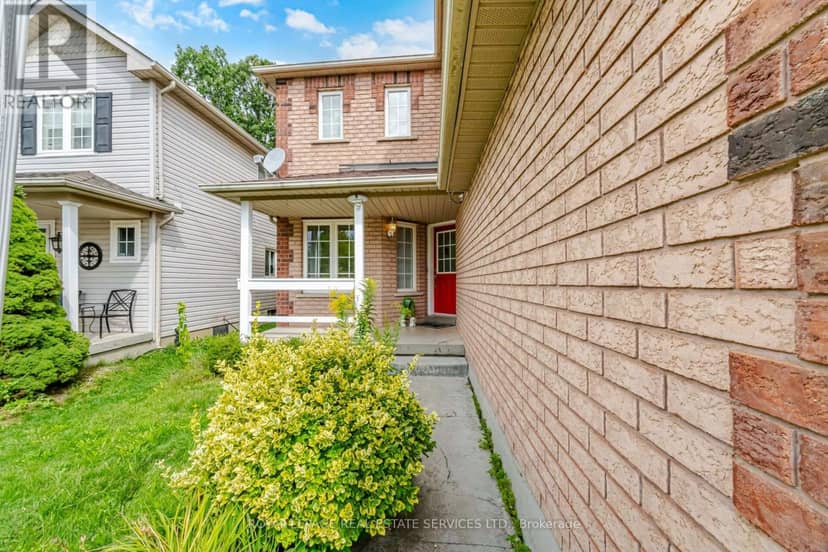 28 Wheatland Drive — photo 5 of 40