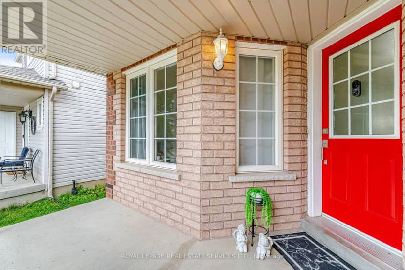 28 Wheatland Drive — photo 7 of 40