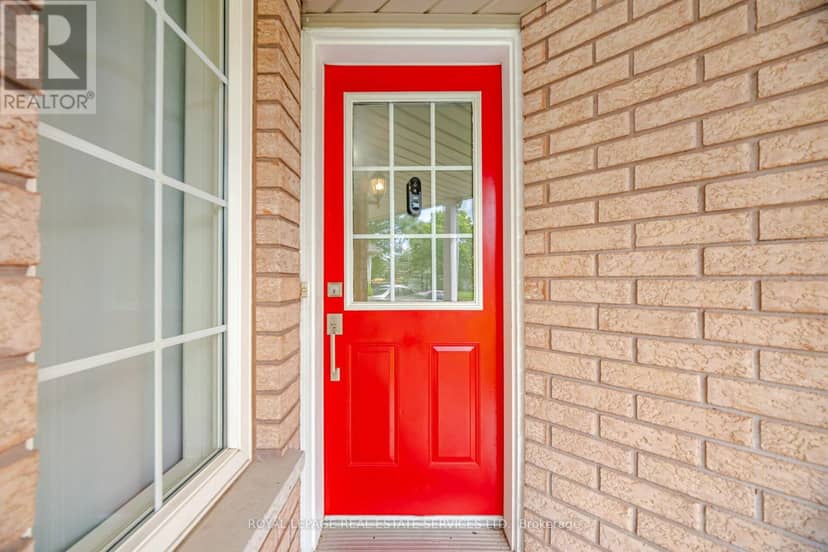 28 Wheatland Drive — photo 8 of 40