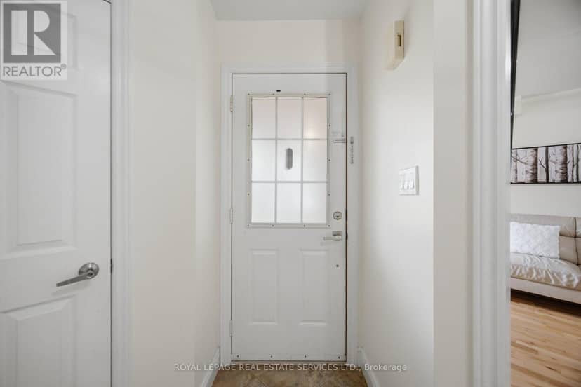 28 Wheatland Drive — photo 9 of 40