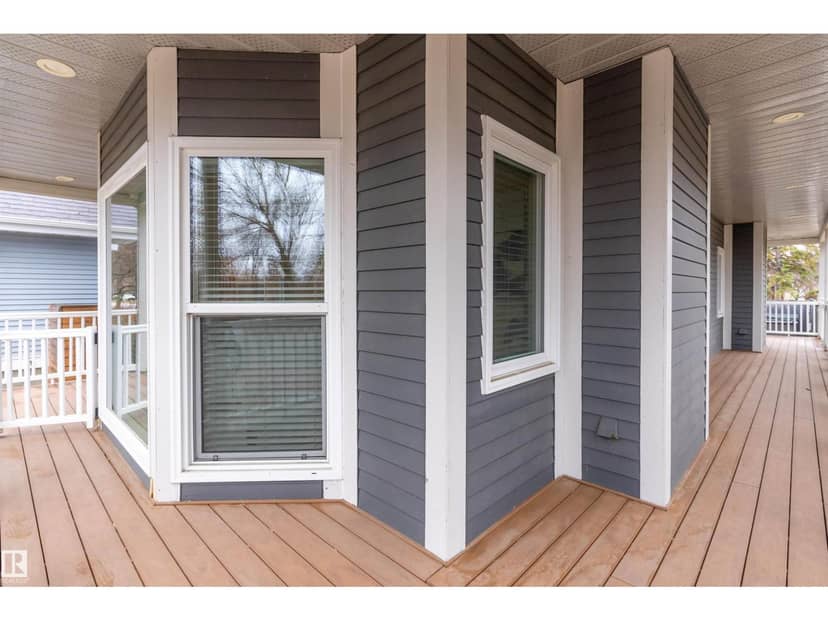9654 100 ST NW, Edmonton, photo 2