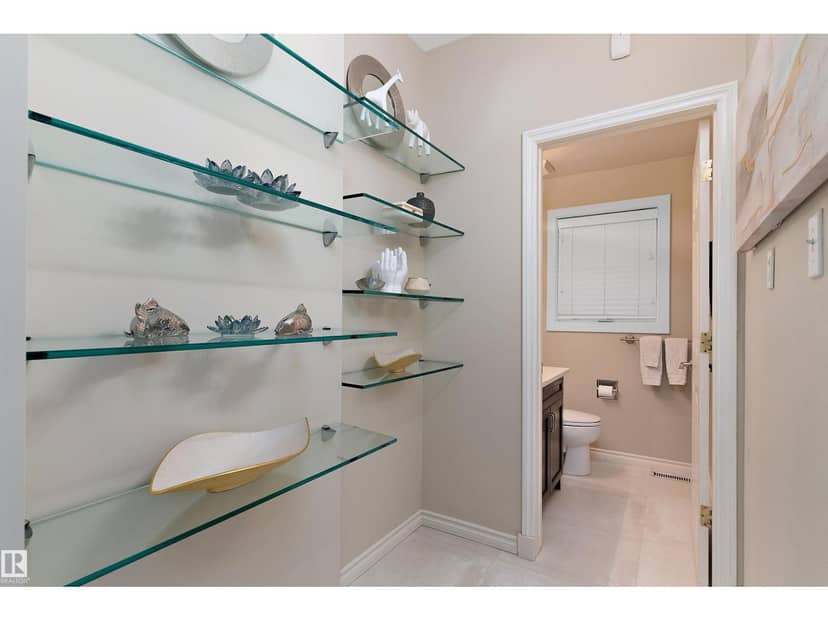9654 100 ST NW, Edmonton, photo 7