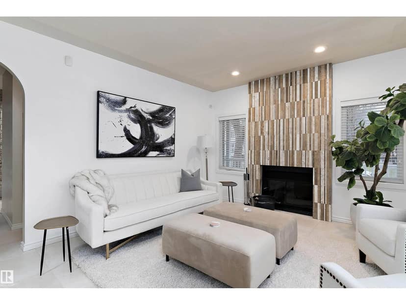 9654 100 ST NW — photo 9 of 40