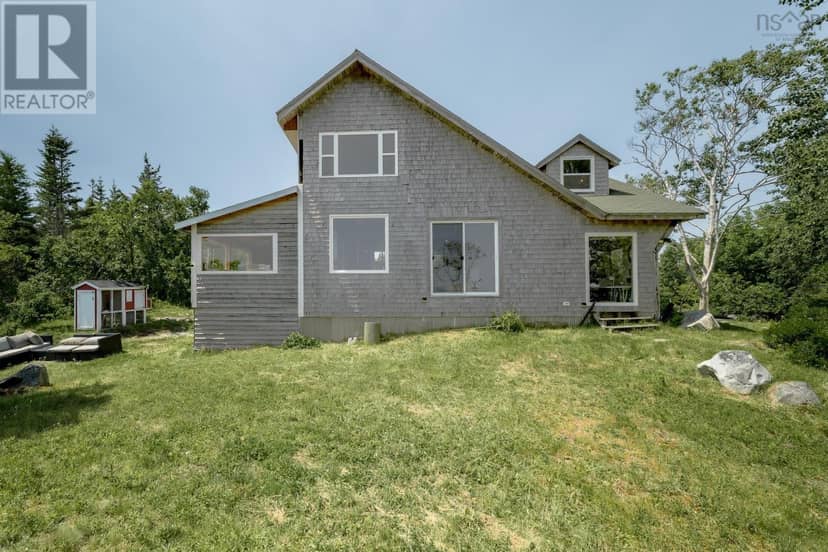 121 Pleasant Point Road, Osborne Harbour, photo 5