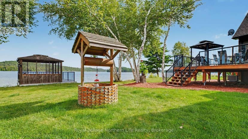 33 White Bear Court — photo 11 of 40