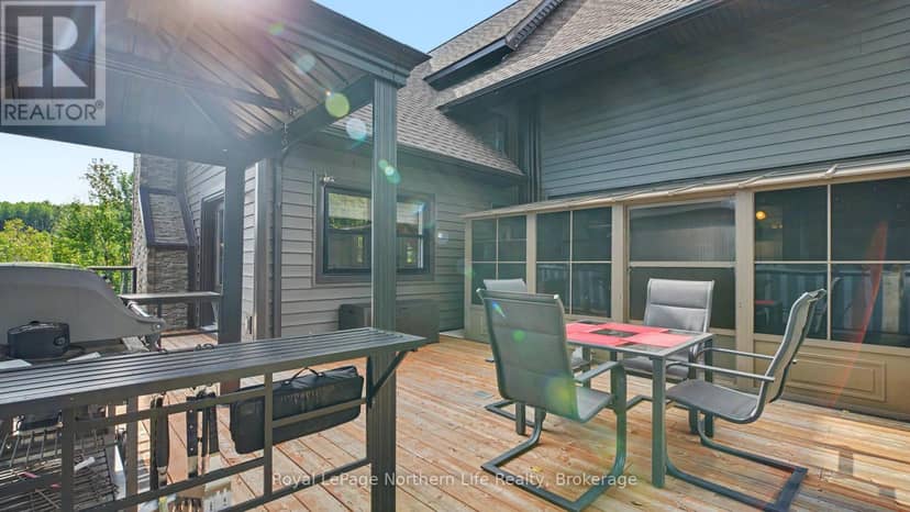 33 White Bear Court — photo 13 of 40