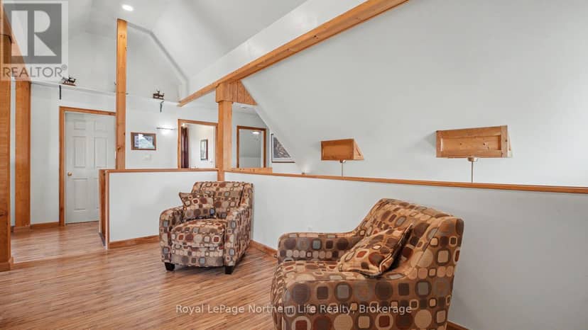 33 White Bear Court — photo 31 of 40