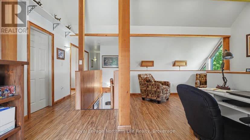 33 White Bear Court — photo 33 of 40