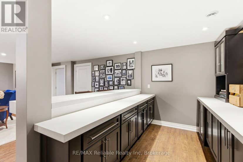 74764 Elm Crescent — photo 32 of 40