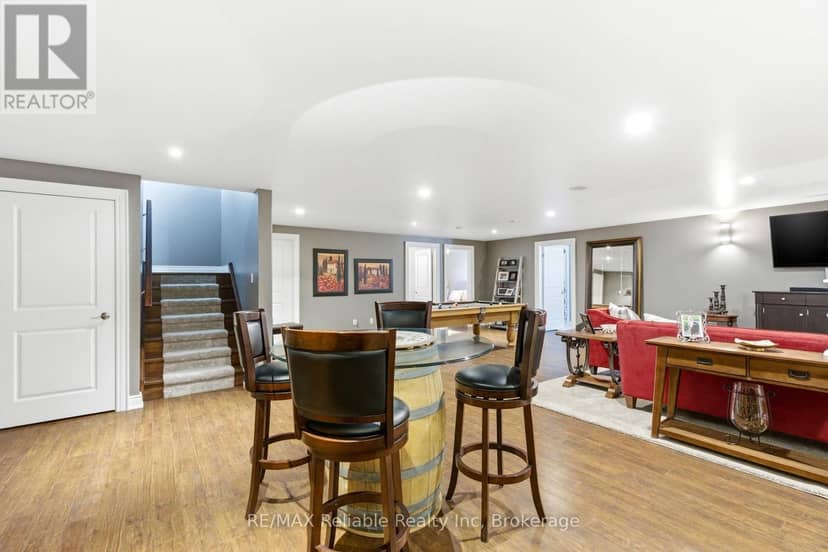 74764 Elm Crescent — photo 33 of 40