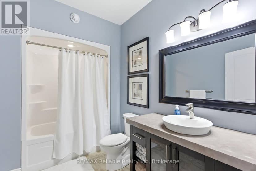 74764 Elm Crescent — photo 34 of 40