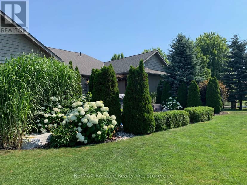 74764 Elm Crescent — photo 9 of 40