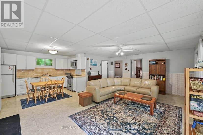 1363 Ross Lake Road — photo 10 of 40