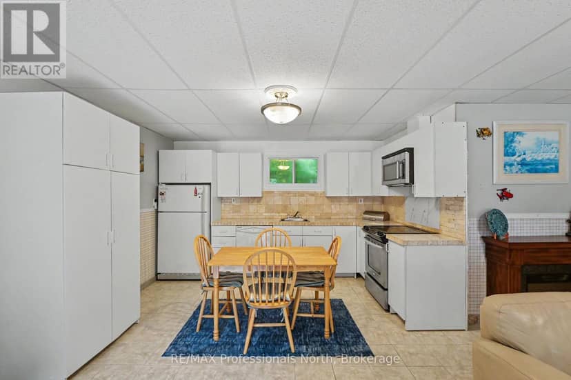 1363 Ross Lake Road — photo 11 of 40