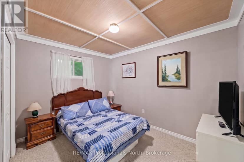 1363 Ross Lake Road — photo 14 of 40