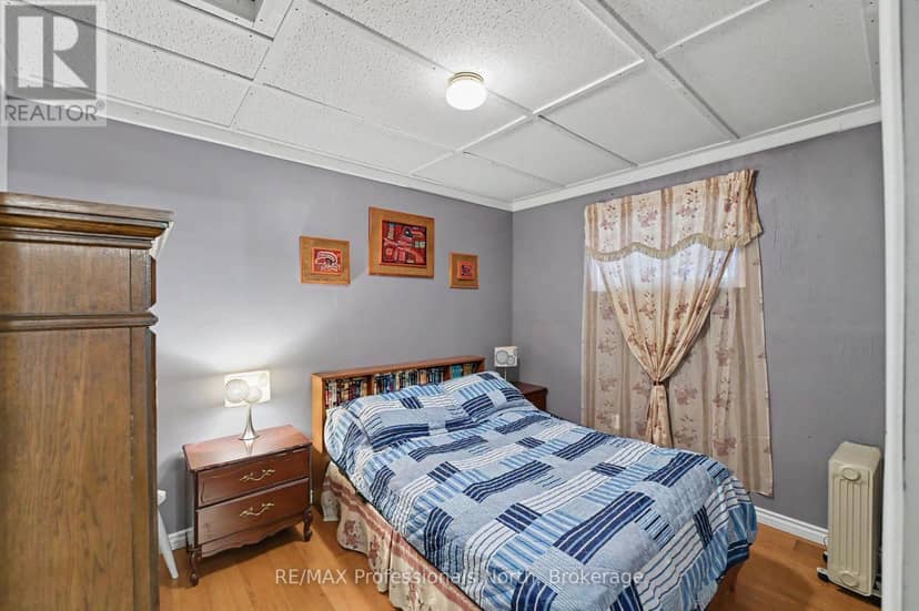 1363 Ross Lake Road — photo 15 of 40