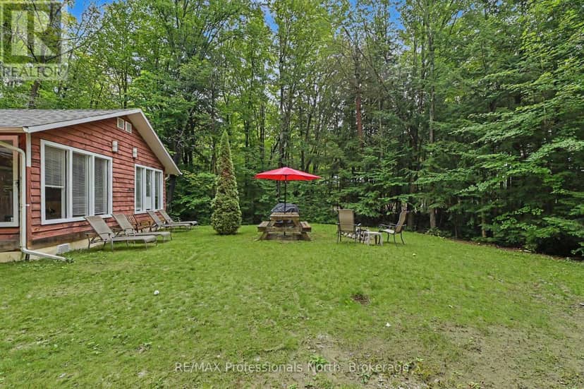 1363 Ross Lake Road — photo 20 of 40