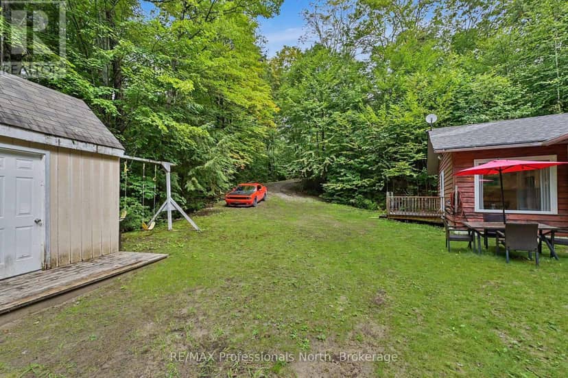 1363 Ross Lake Road — photo 22 of 40