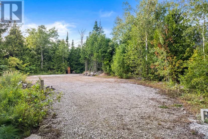 172 Greenough Point Road — photo 18 of 40