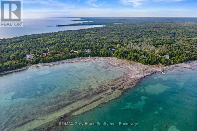 172 Greenough Point Road — photo 39 of 40