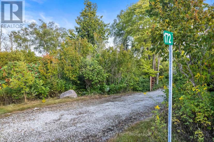 172 Greenough Point Road — photo 6 of 40