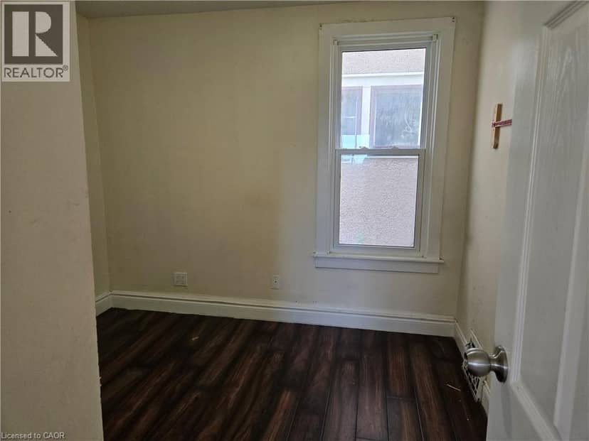 144 BURGAR Street — photo 11 of 20