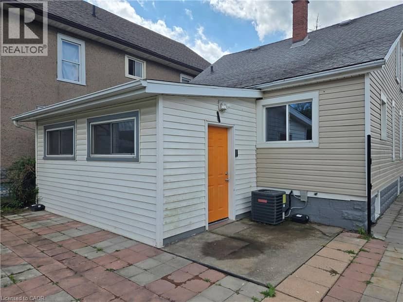 144 BURGAR Street — photo 7 of 20