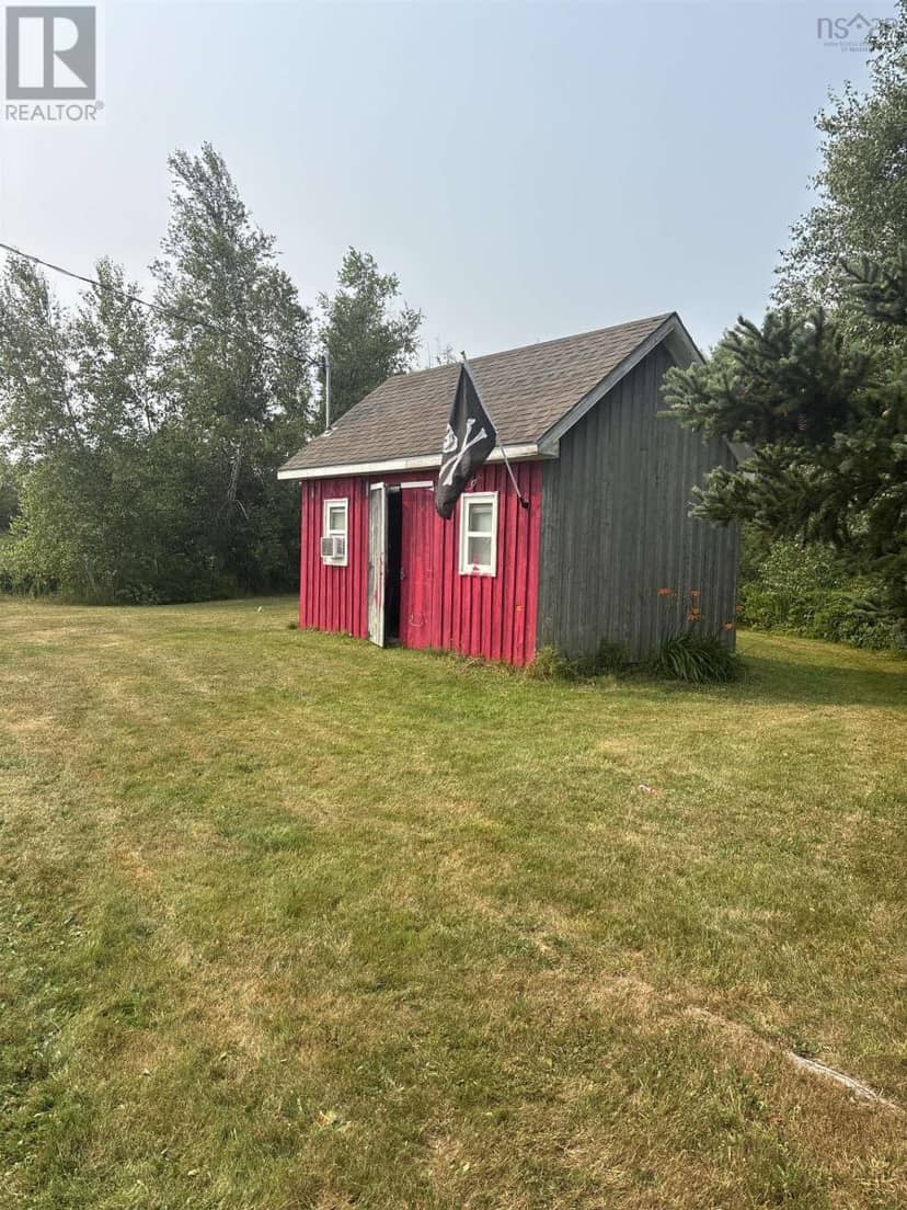 3963 MALAGASH Road, Malagash, photo 3