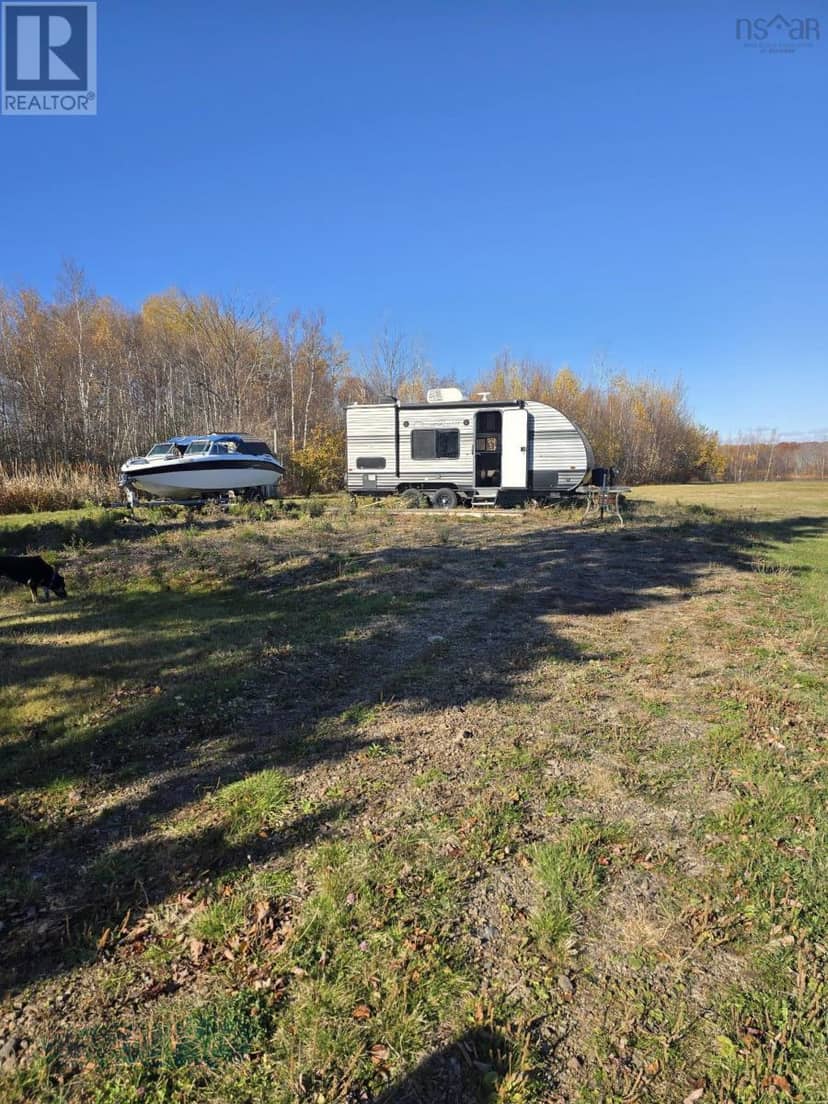 3963 MALAGASH Road, Malagash, photo 5