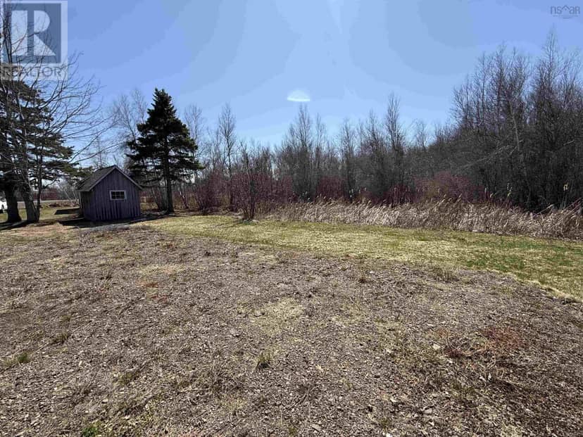 3963 MALAGASH Road — photo 9 of 24