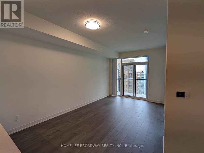2110 - 4955 Yonge Street — photo 3 of 13