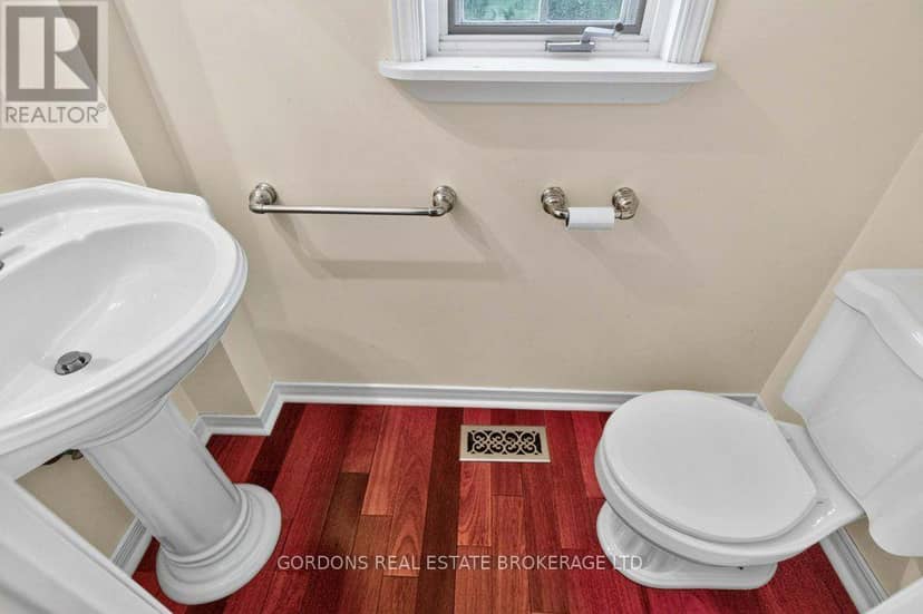 4708 Wolfe Swamp Road — photo 25 of 40