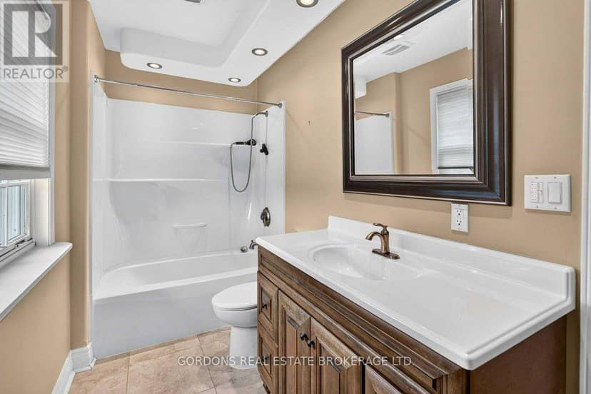 4708 Wolfe Swamp Road — photo 29 of 40