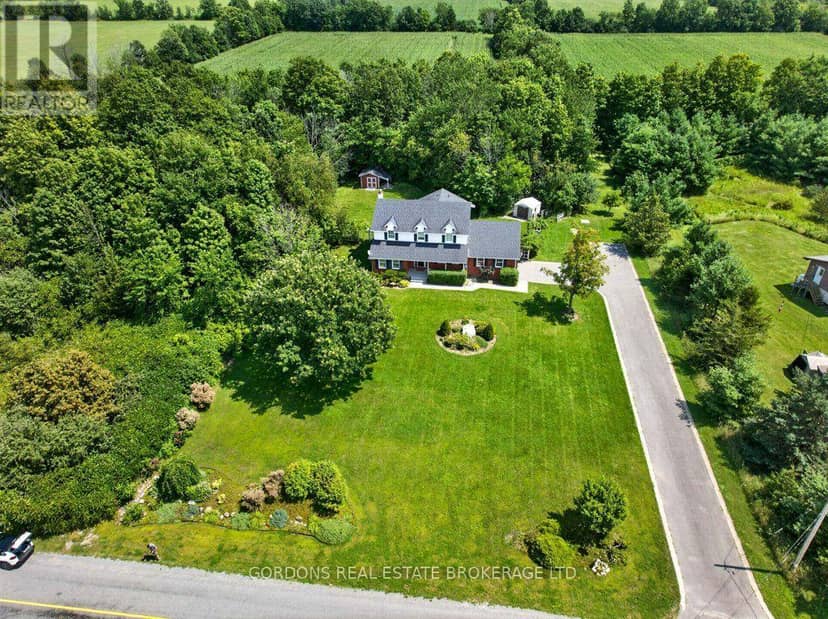 4708 Wolfe Swamp Road — photo 3 of 40