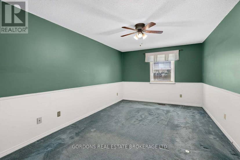 4708 Wolfe Swamp Road — photo 32 of 40