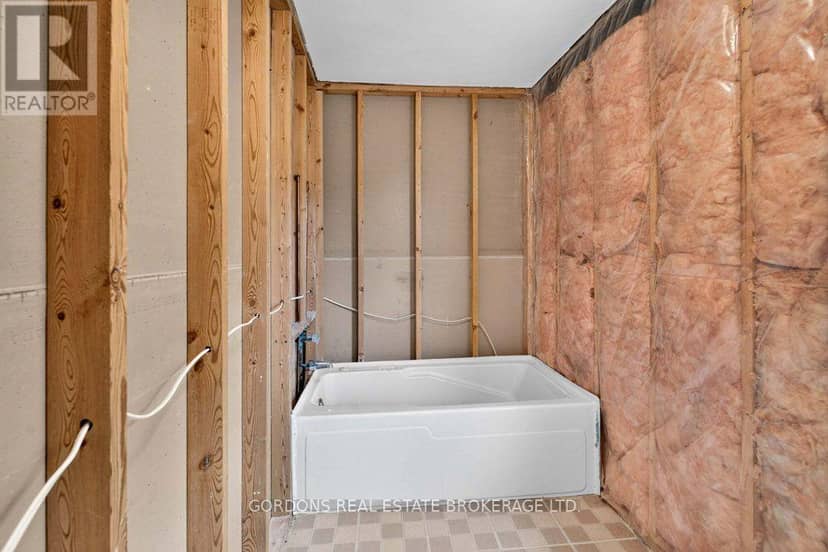 4708 Wolfe Swamp Road — photo 35 of 40