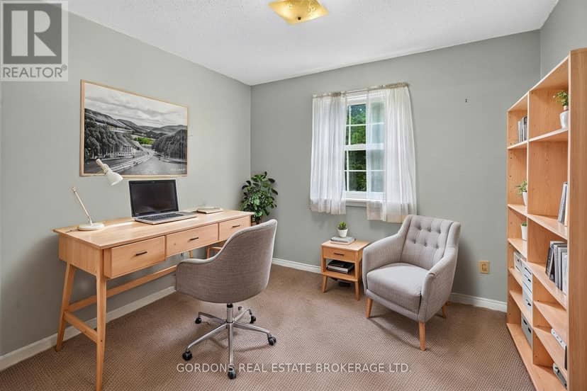 4708 Wolfe Swamp Road — photo 36 of 40