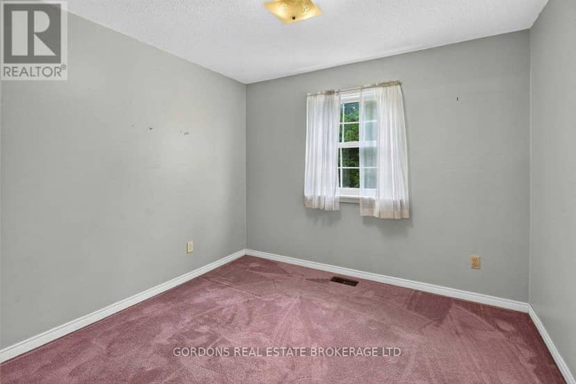 4708 Wolfe Swamp Road — photo 37 of 40