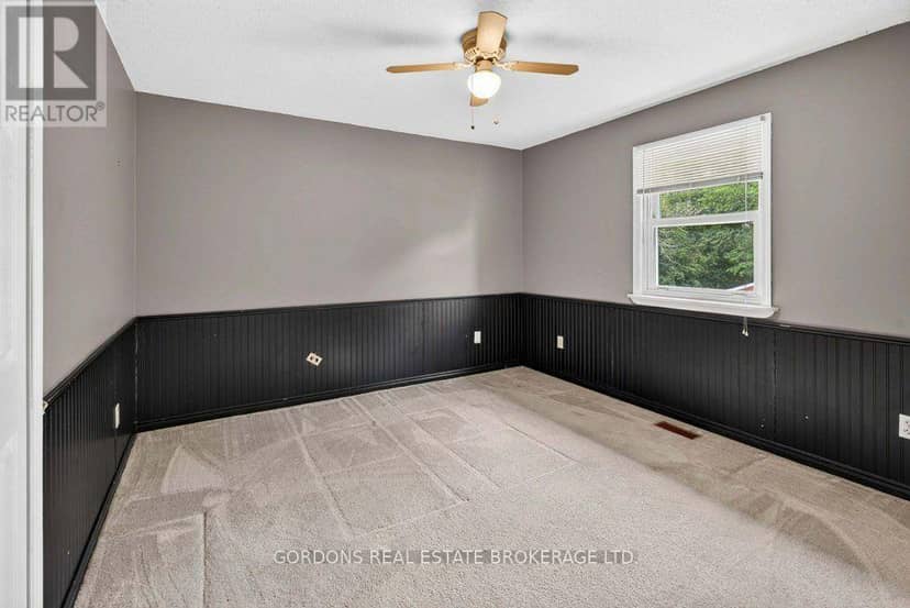 4708 Wolfe Swamp Road — photo 39 of 40