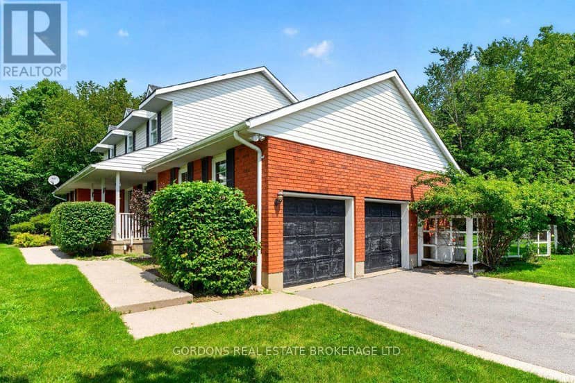 4708 Wolfe Swamp Road — photo 4 of 40