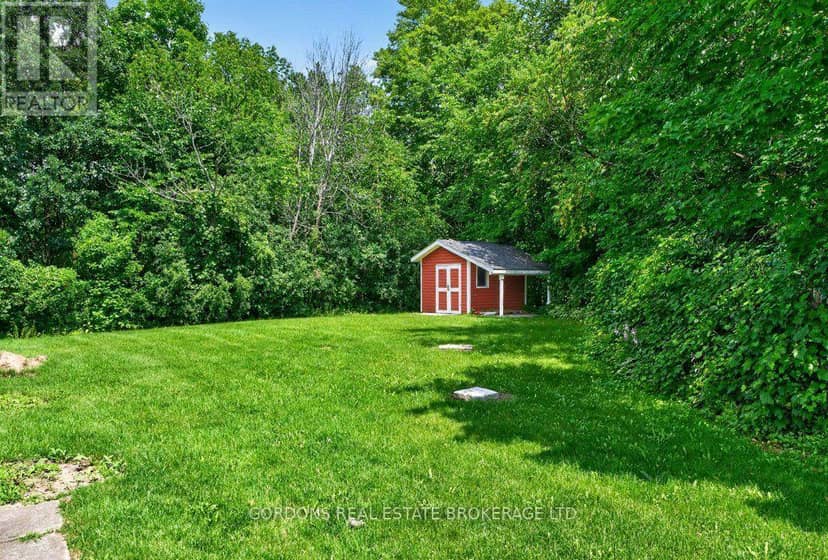 4708 Wolfe Swamp Road — photo 8 of 40