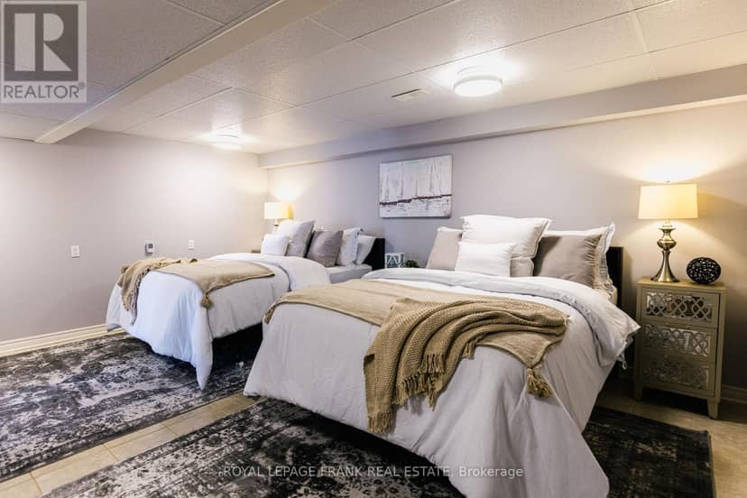 334 Sandy Bay Road — photo 19 of 39