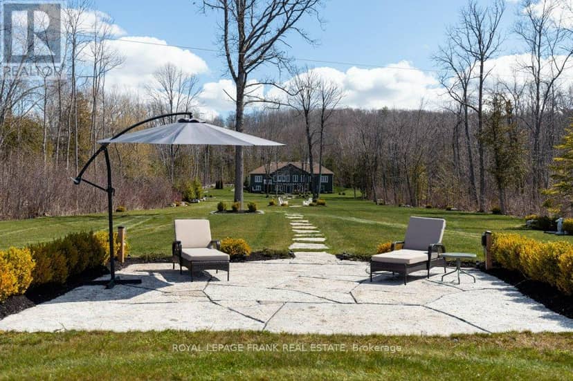 334 Sandy Bay Road — photo 32 of 39