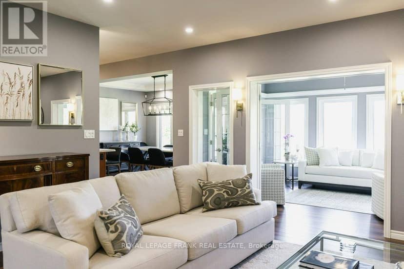 334 Sandy Bay Road — photo 7 of 39