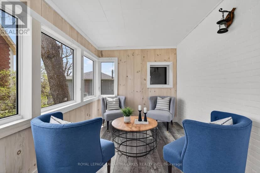 45 Oak Street — photo 18 of 37